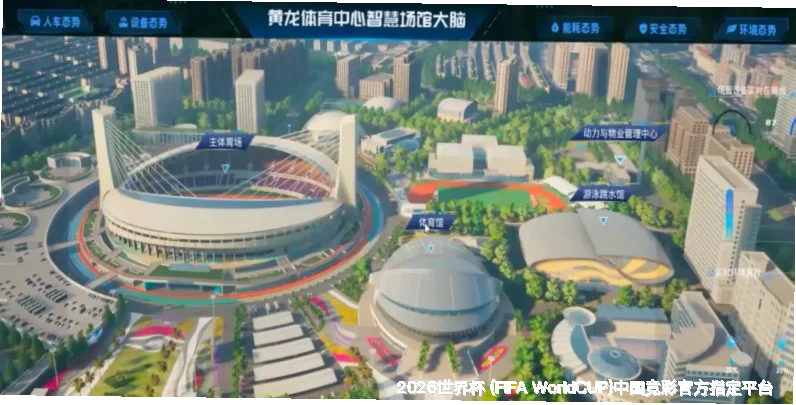 使用指南与风险提示